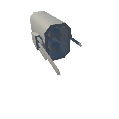 Auxiliary Missile bay_animated_1_2_3_4_5_6_7_8